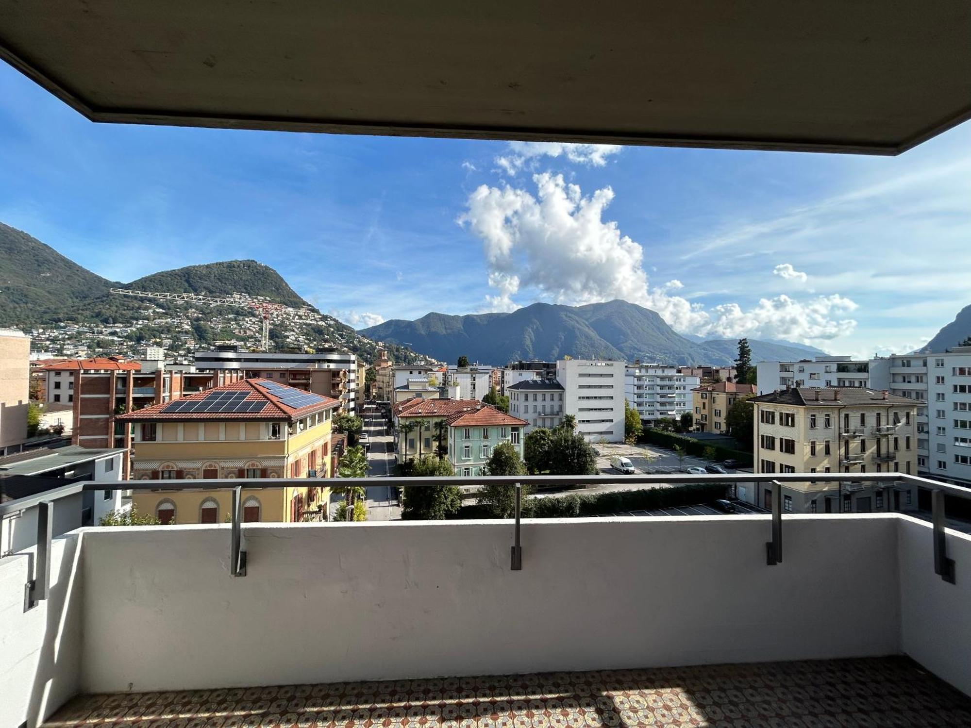 Centro